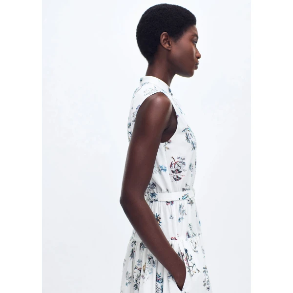 Adam Lippes Dresses luxury Clothing from  Luxury Handbags Marketplace