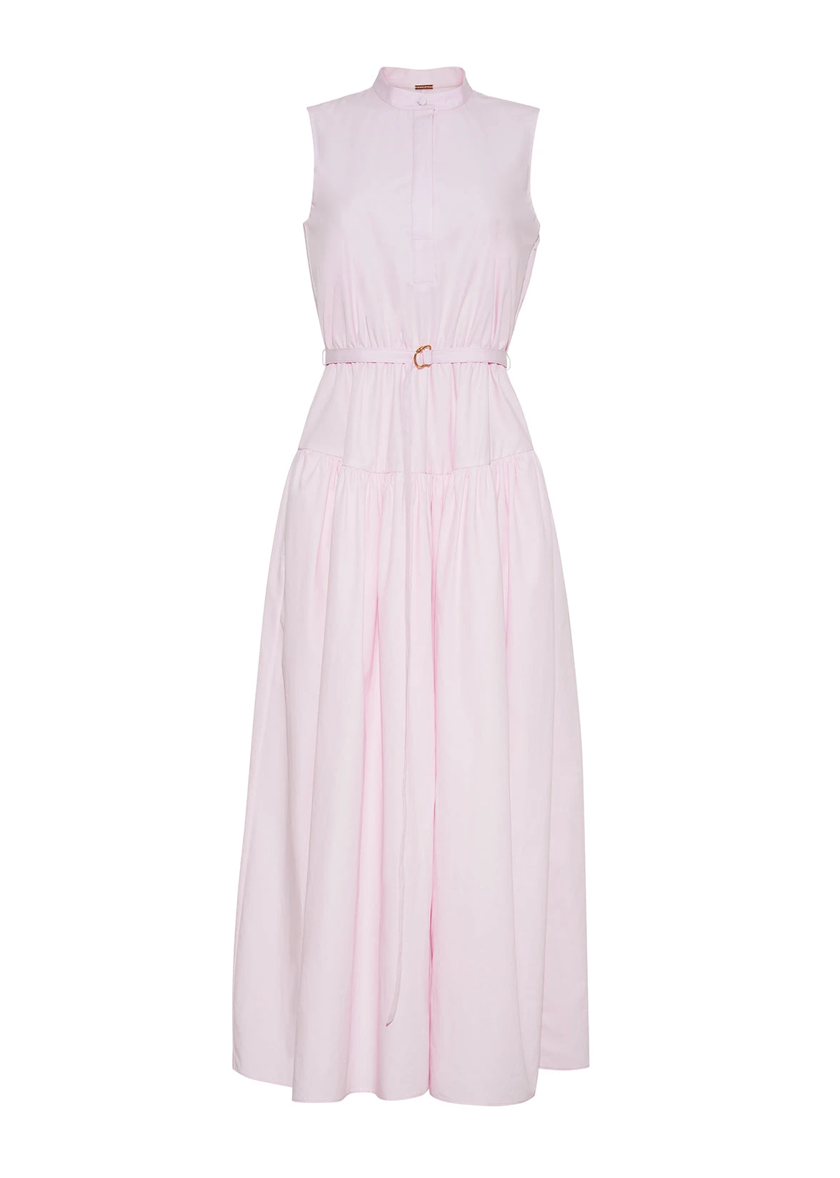 Adam Lippes Arden dress Adam Lippes dress