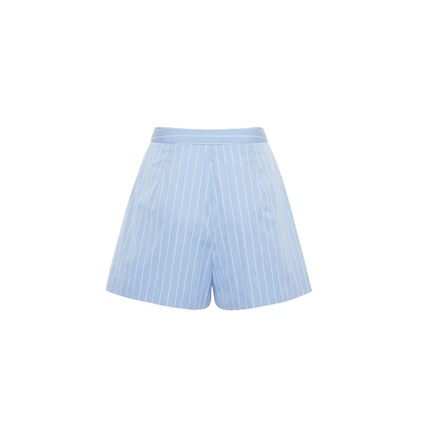 Adam Lippes Shorts luxury Clothing from  Luxury Handbags Marketplace