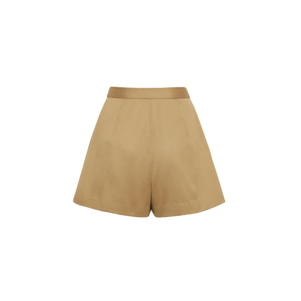 Adam Lippes Shorts luxury Clothing from  Luxury Handbags Marketplace