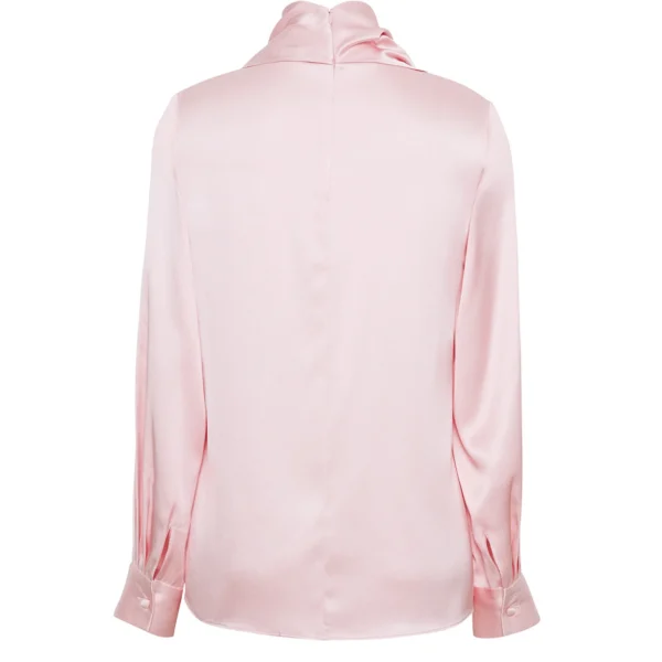 Adam Lippes Tops luxury Clothing from  Luxury Handbags Marketplace