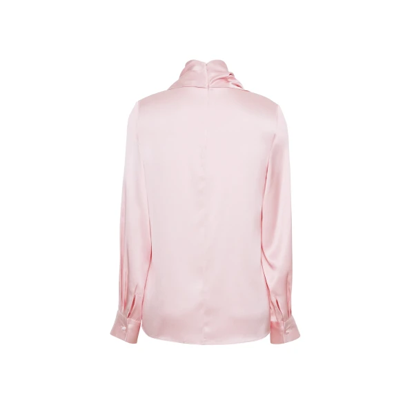 Adam Lippes Tops luxury Clothing from  Luxury Handbags Marketplace