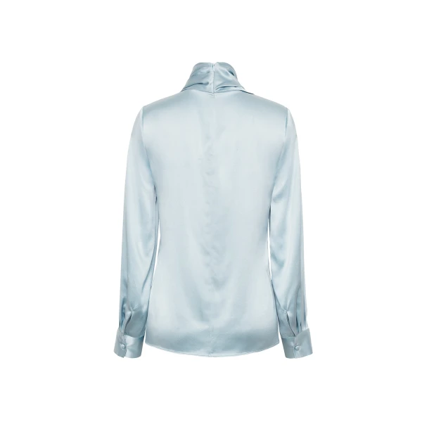 Adam Lippes Tops luxury Clothing from  Luxury Handbags Marketplace