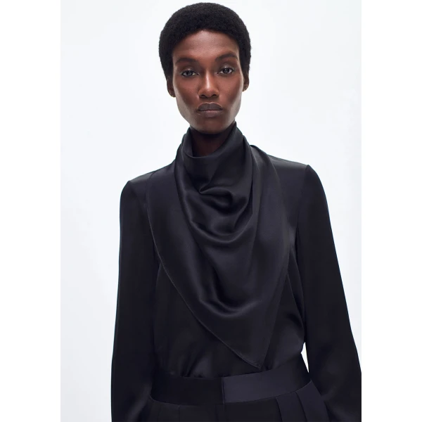 Adam Lippes Tops luxury Clothing from  Luxury Handbags Marketplace