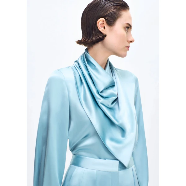 Adam Lippes Tops luxury Clothing from  Luxury Handbags Marketplace