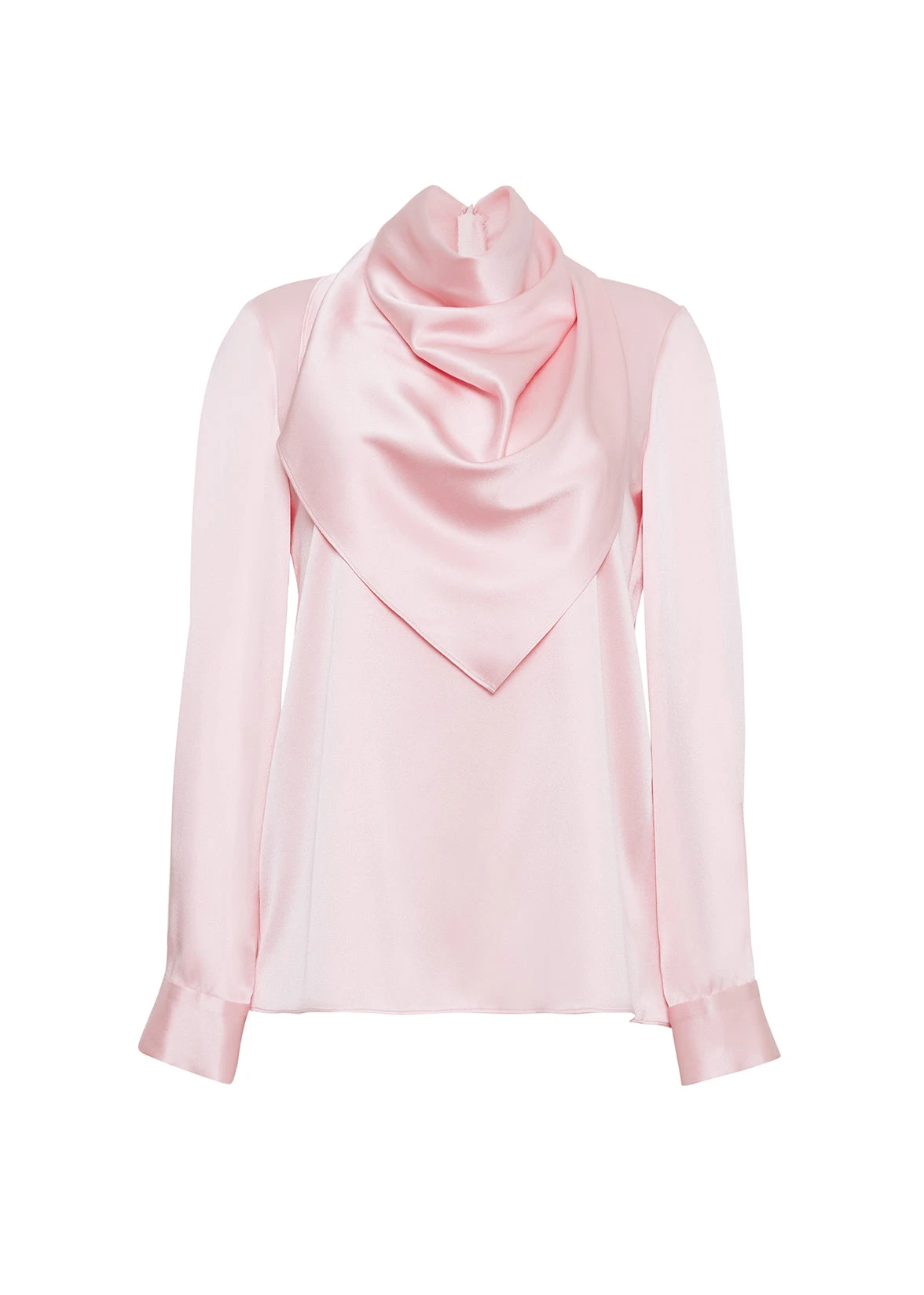 Adam Lippes Bandera blouse Adam Lippes dress
