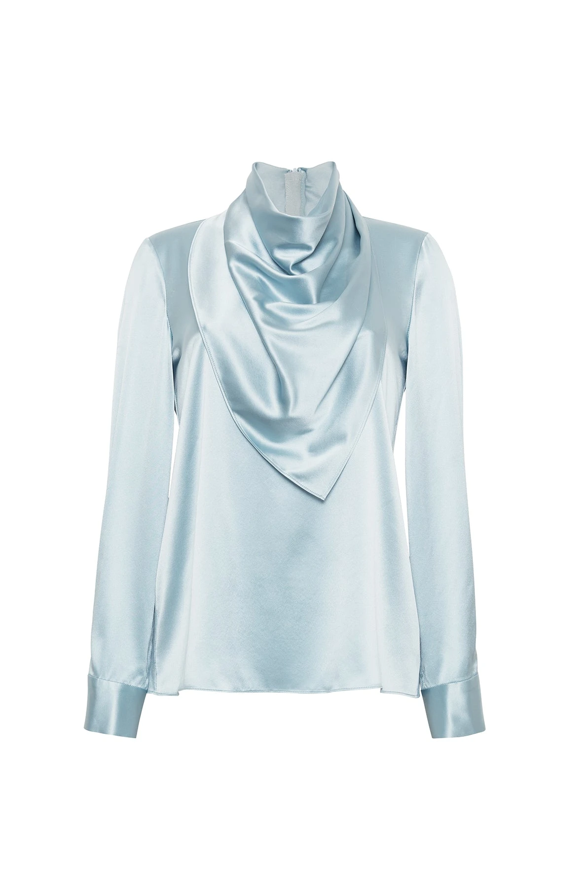 Adam Lippes Bandera blouse Adam Lippes dress