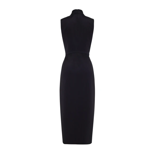 Adam Lippes Dresses luxury Clothing from  Luxury Handbags Marketplace