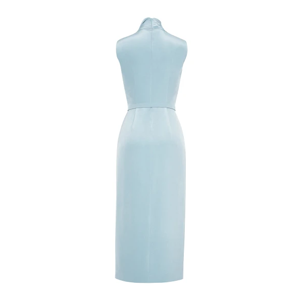 Adam Lippes Dresses luxury Clothing from  Luxury Handbags Marketplace