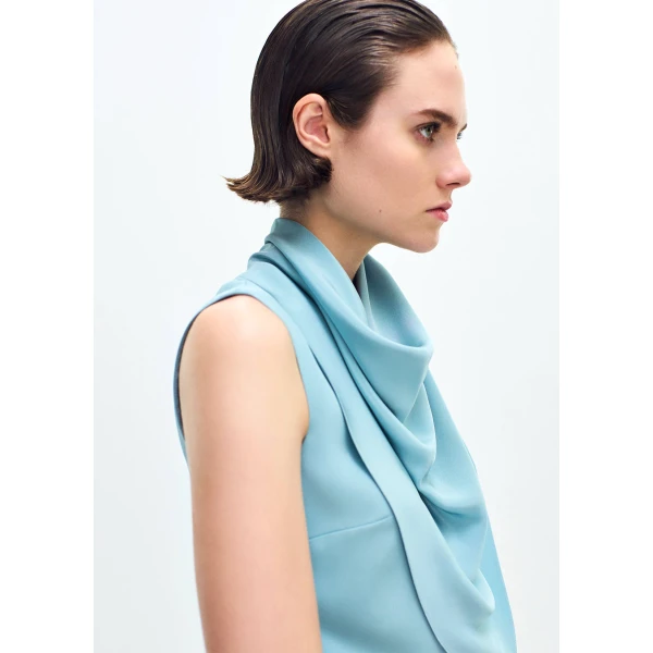 Adam Lippes Dresses luxury Clothing from  Luxury Handbags Marketplace