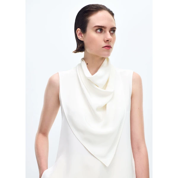 Adam Lippes Tops luxury Clothing from  Luxury Handbags Marketplace