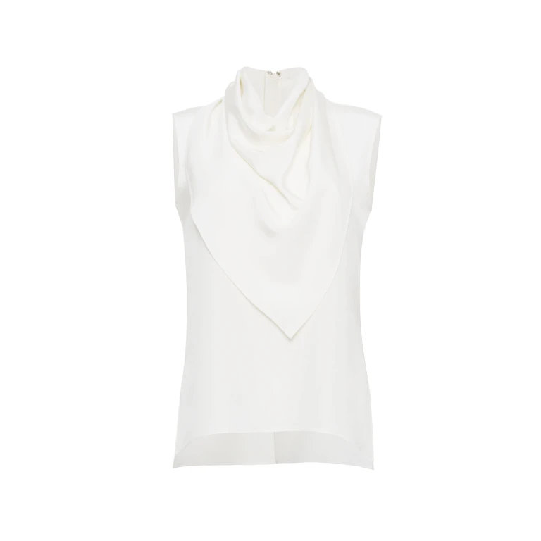 Adam Lippes dress