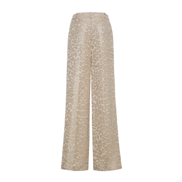 Adam Lippes Pants luxury Clothing from  Luxury Handbags Marketplace