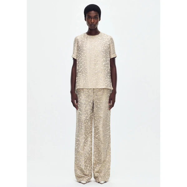 Adam Lippes Pants luxury Clothing from  Luxury Handbags Marketplace