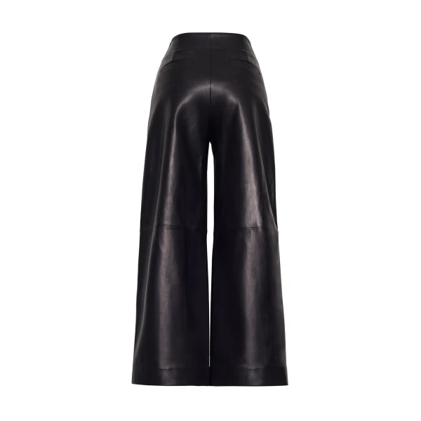 Adam Lippes Pants luxury Clothing from  Luxury Handbags Marketplace