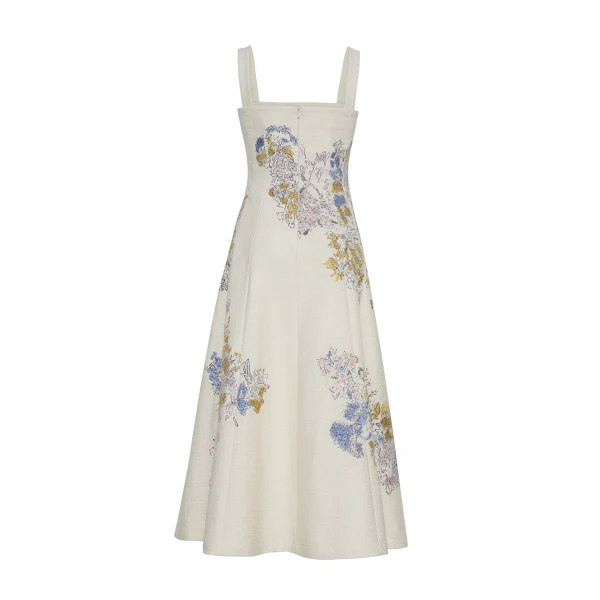 Adam Lippes Dresses luxury Clothing from  Luxury Handbags Marketplace