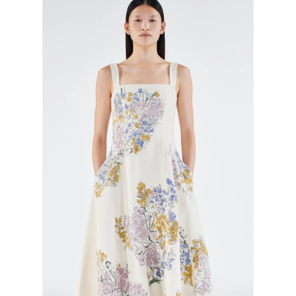 Adam Lippes Dresses luxury Clothing from  Luxury Handbags Marketplace