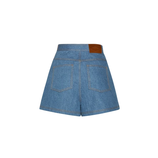 Adam Lippes Skirts luxury Clothing from  Luxury Handbags Marketplace