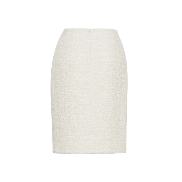 Adam Lippes Skirts luxury Clothing from  Luxury Handbags Marketplace