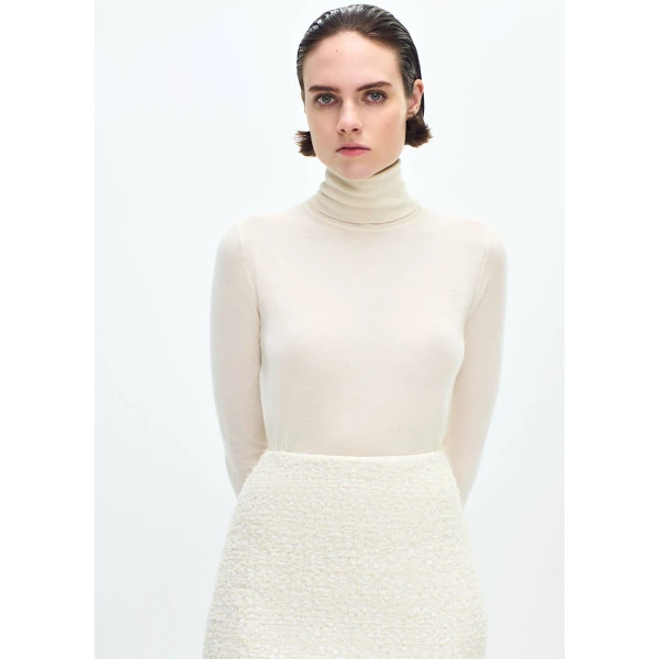 Adam Lippes Skirts luxury Clothing from  Luxury Handbags Marketplace