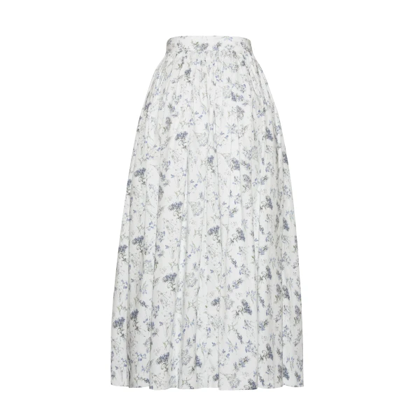 Adam Lippes Skirts luxury Clothing from  Luxury Handbags Marketplace