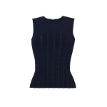 Adam Lippes dress