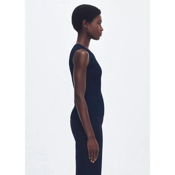 Adam Lippes collection