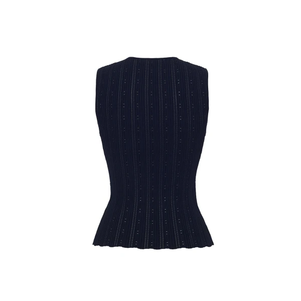 Adam Lippes Tops luxury Clothing from  Luxury Handbags Marketplace