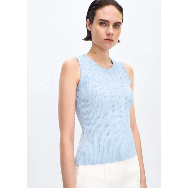 Adam Lippes Tops luxury Clothing from  Luxury Handbags Marketplace