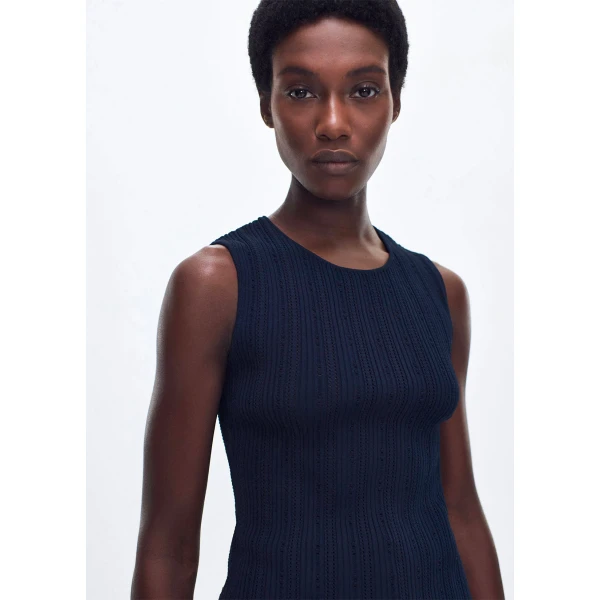 Adam Lippes Tops luxury Clothing from  Luxury Handbags Marketplace