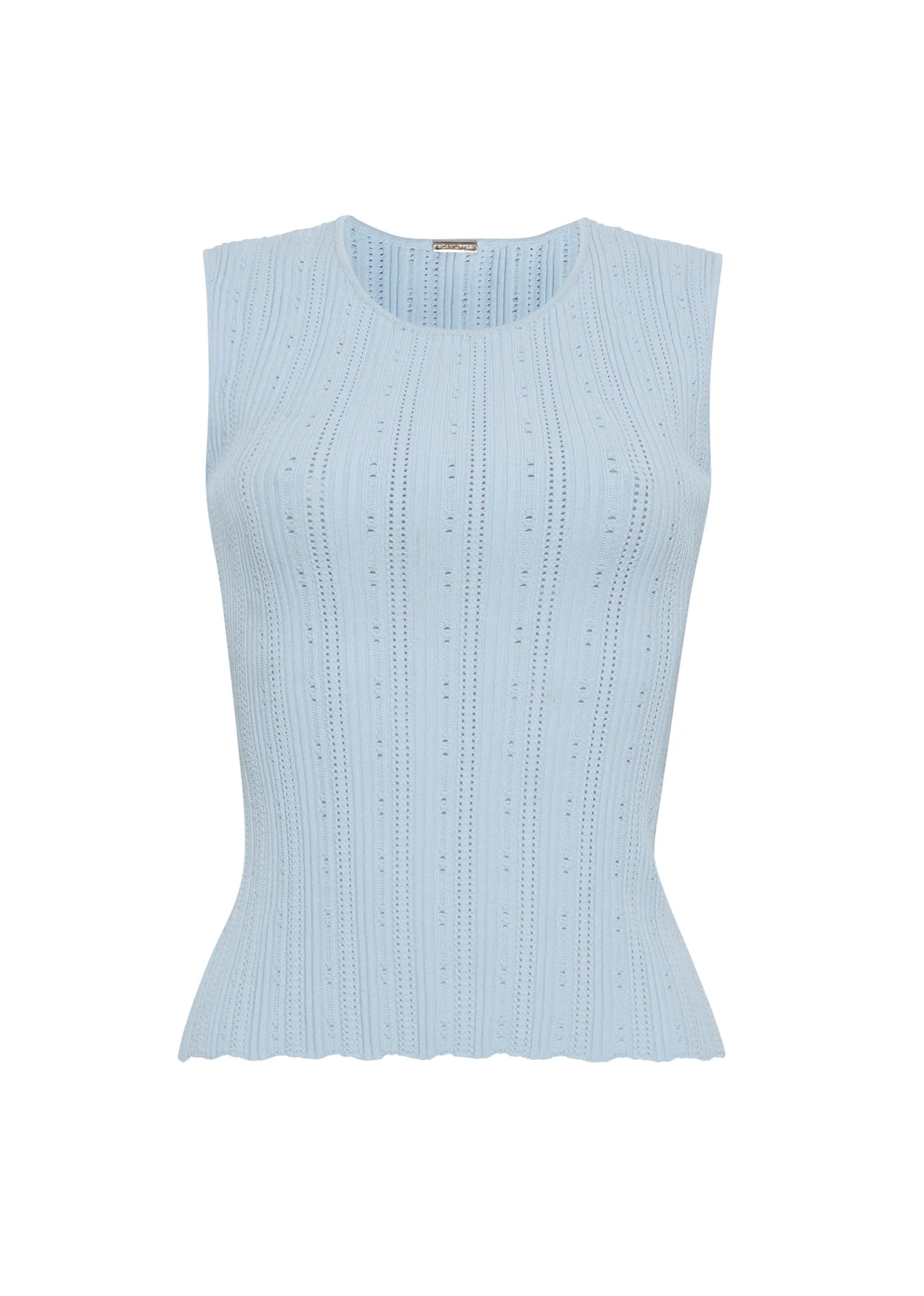 Adam Lippes Brynn top Adam Lippes dress
