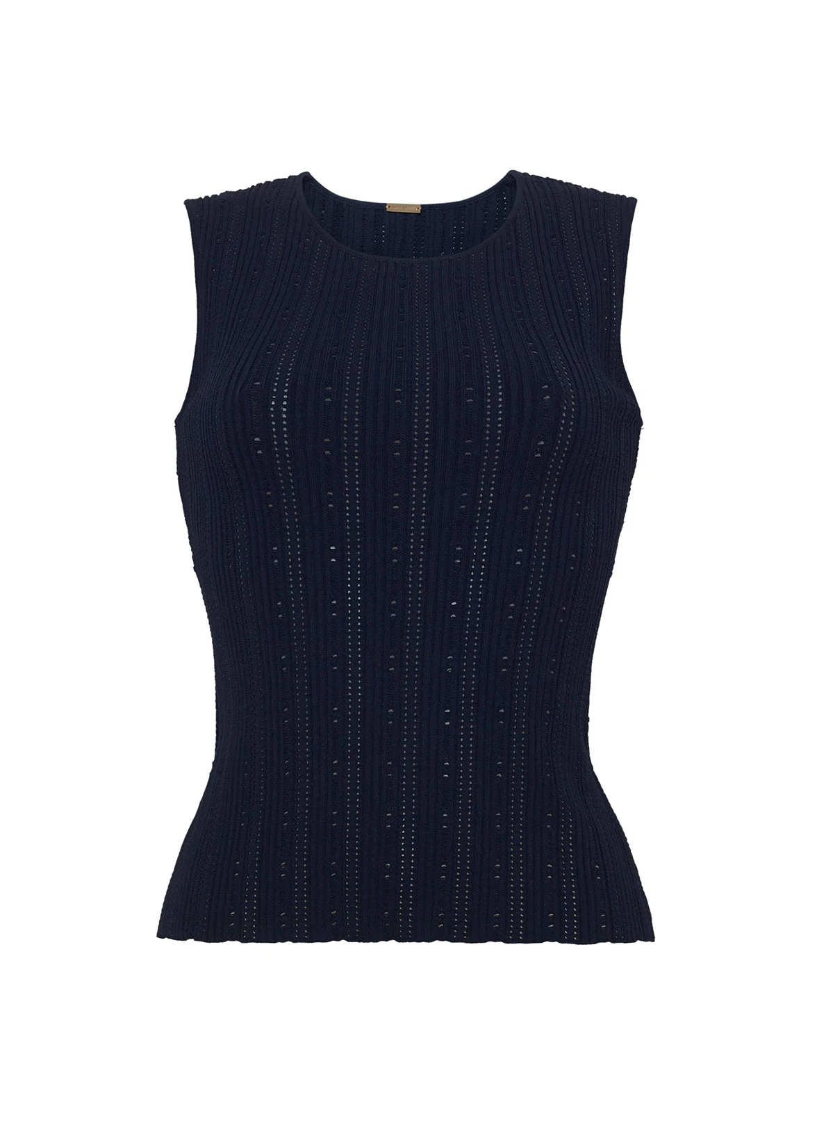 Adam Lippes Brynn top Adam Lippes dress