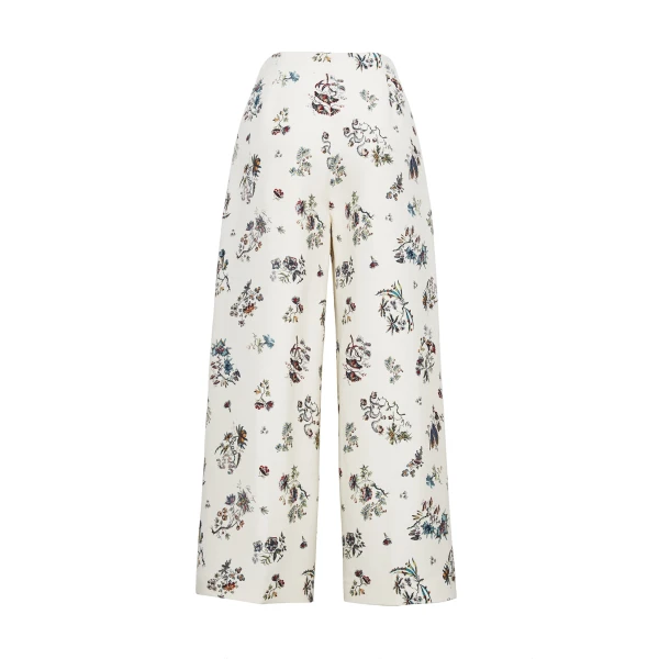 Adam Lippes Pants luxury Clothing from  Luxury Handbags Marketplace