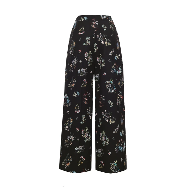 Adam Lippes Pants luxury Clothing from  Luxury Handbags Marketplace