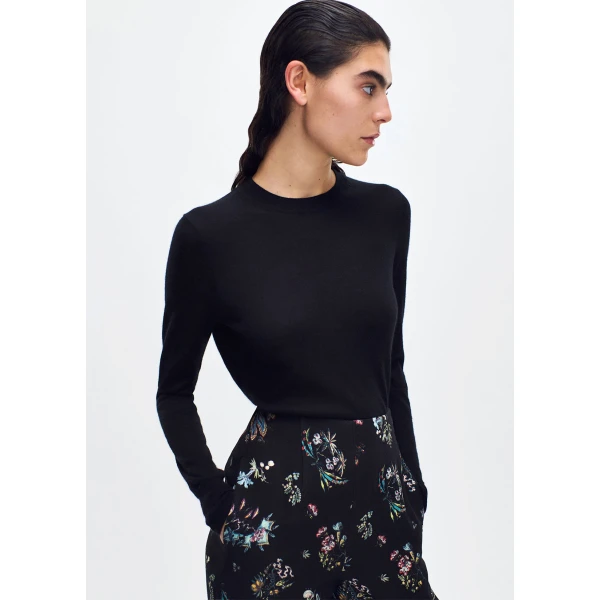 Adam Lippes Pants luxury Clothing from  Luxury Handbags Marketplace