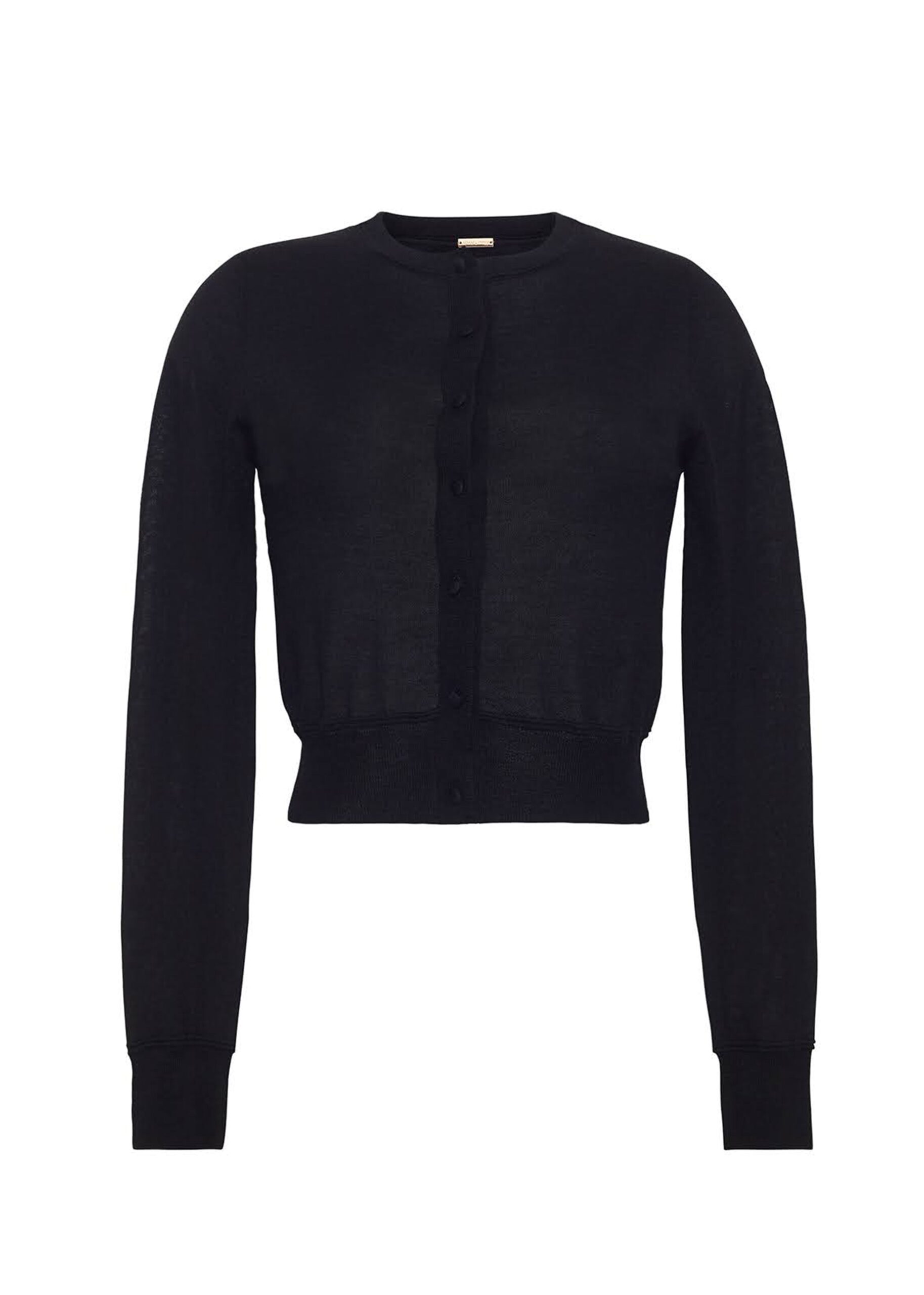 Adam Lippes Cardigan in cashmere silk Adam Lippes dress