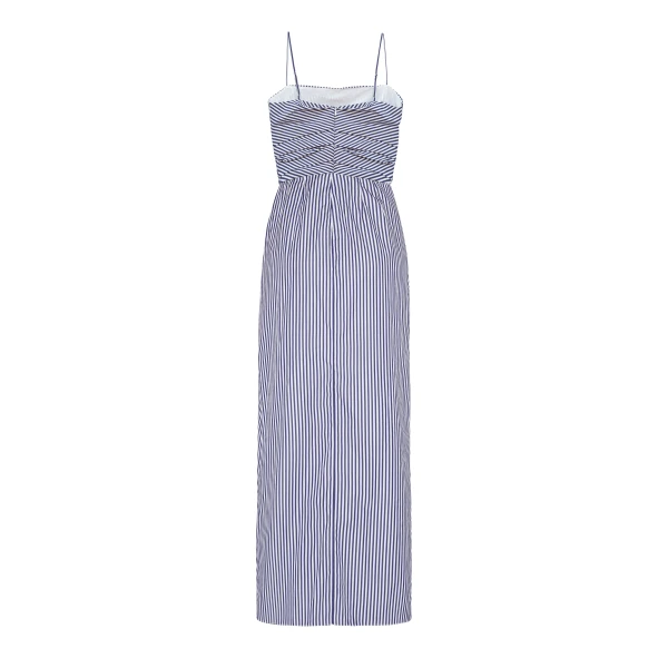 Adam Lippes Dresses luxury Clothing from  Luxury Handbags Marketplace