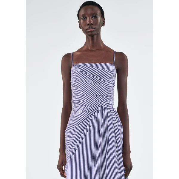 Adam Lippes Dresses luxury Clothing from  Luxury Handbags Marketplace
