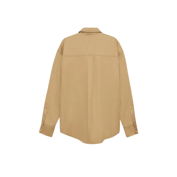 Adam Lippes Tops luxury Clothing from  Luxury Handbags Marketplace