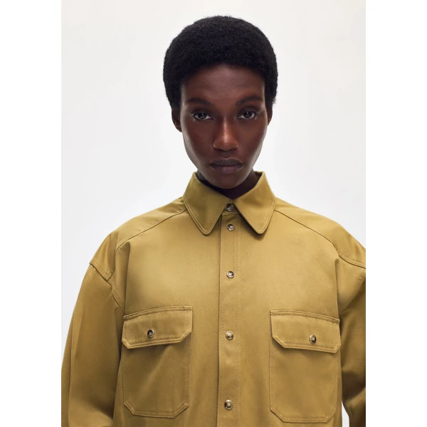 Adam Lippes Tops luxury Clothing from  Luxury Handbags Marketplace