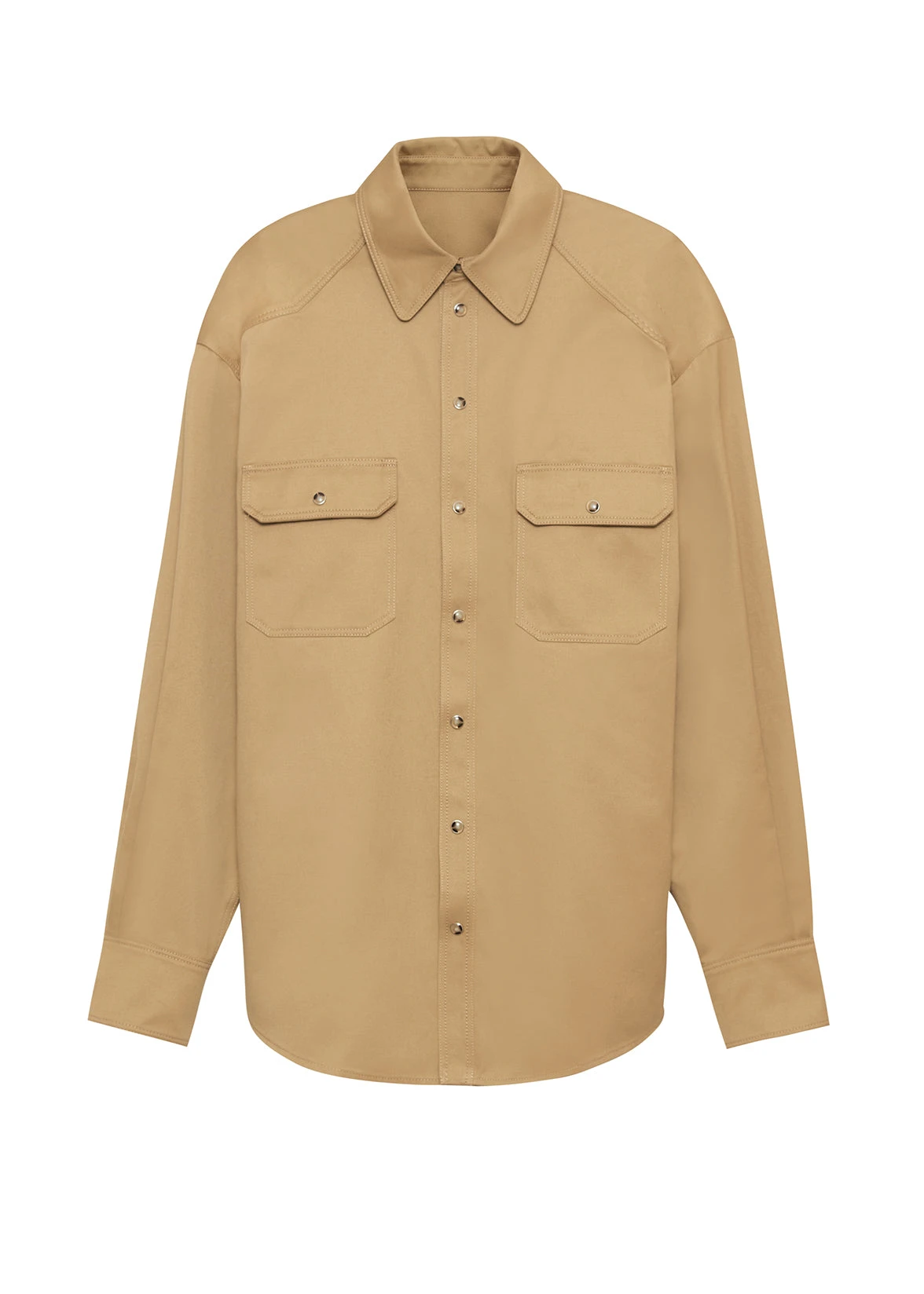 Adam Lippes Carter top Adam Lippes dress