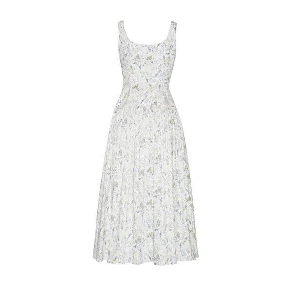 Adam Lippes Dresses luxury Clothing from  Luxury Handbags Marketplace