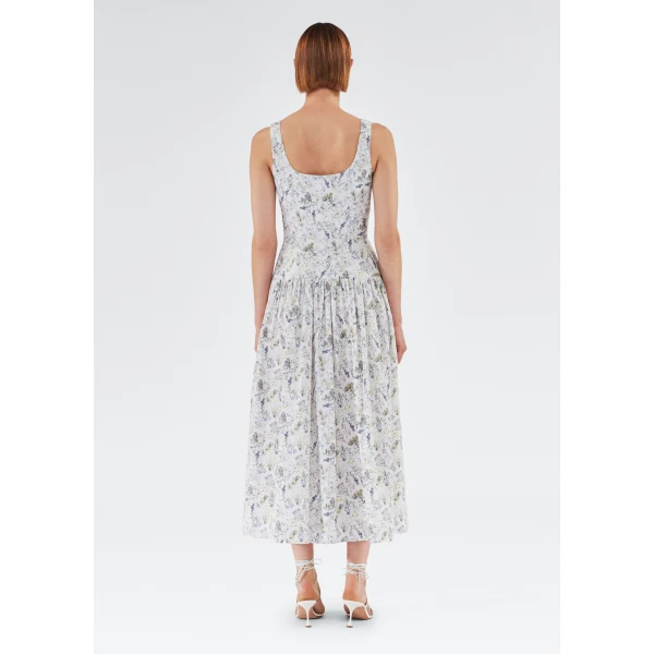 Adam Lippes Dresses luxury Clothing from  Luxury Handbags Marketplace