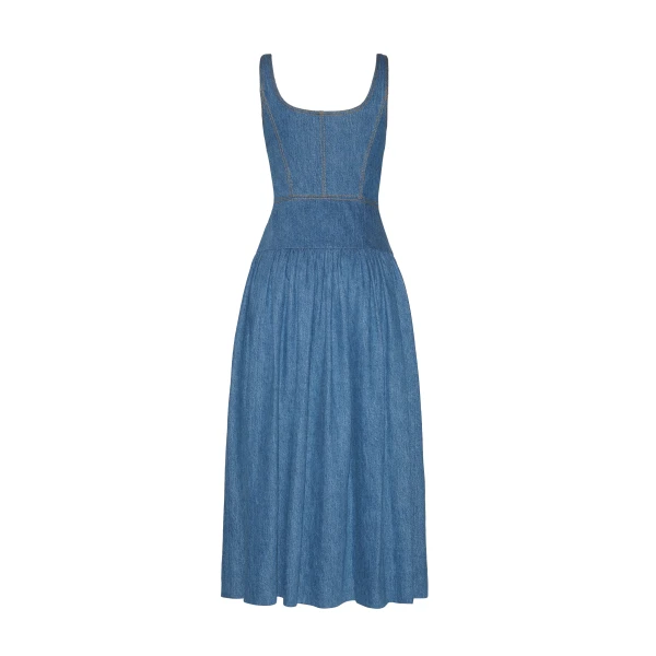 Adam Lippes Dresses luxury Clothing from  Luxury Handbags Marketplace