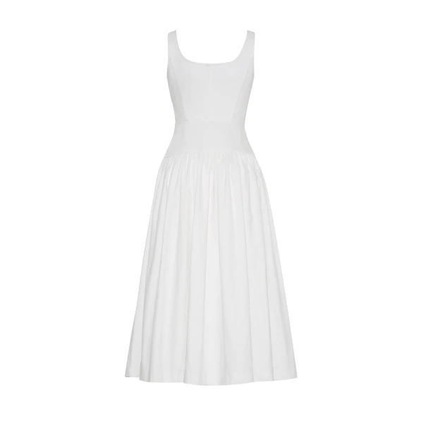 Adam Lippes Dresses luxury Clothing from  Luxury Handbags Marketplace