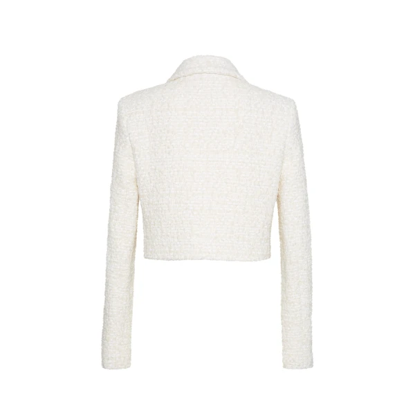 Adam Lippes Jackets luxury Clothing from  Luxury Handbags Marketplace