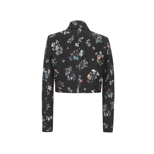 Adam Lippes Jackets luxury Clothing from  Luxury Handbags Marketplace