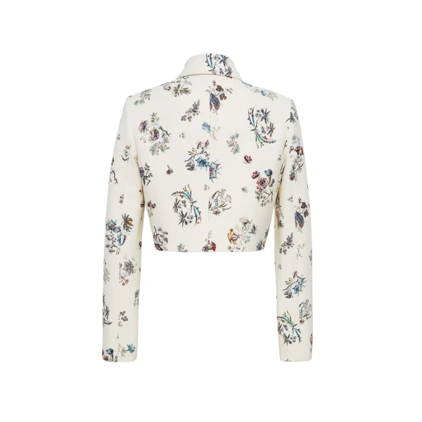 Adam Lippes Jackets luxury Clothing from  Luxury Handbags Marketplace