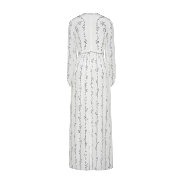 Adam Lippes Dresses luxury Clothing from  Luxury Handbags Marketplace