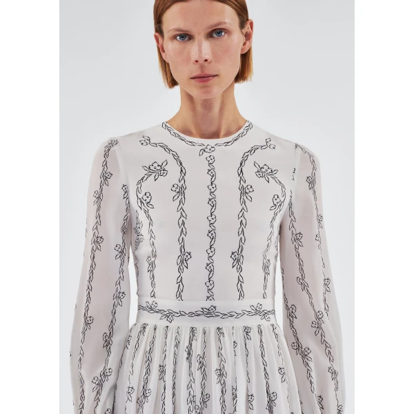 Adam Lippes Dresses luxury Clothing from  Luxury Handbags Marketplace